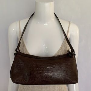 Relic Small Shoulder Bag